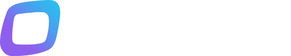 GemFrame
